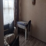 Satılır 3 otaqlı Həyət evi/villa, Zabrat qəs., Sabunçu rayonu 7