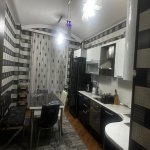 Аренда 3 комнатная Новостройка, м. 8 Ноябрь метро, Насими район 6