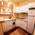 Kirayə (günlük) 2 otaqlı Yeni Tikili, Xətai metrosu, Xətai rayonu 6