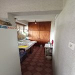 Satılır 5 otaqlı Köhnə Tikili, Əhmədli metrosu, Əhmədli, Xətai rayonu 20