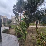 Продажа 8 комнатная Дома/Виллы, м. Гара Гараева метро, Низаминский р-н район 43