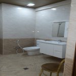 Kirayə (aylıq) 3 otaqlı Yeni Tikili, Nəsimi rayonu 7