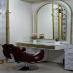 Kirayə (aylıq) Obyekt, Nizami metrosu, Yasamal rayonu 18