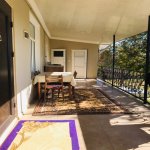 Satılır 3 otaqlı Həyət evi/villa Naxçıvan MR 7