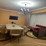 Satılır 3 otaqlı Yeni Tikili, Xətai metrosu, Xətai rayonu 2