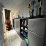 Продажа Объект, м. Нариман Нариманов метро, Наримановский р-н район 25