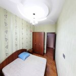 Kirayə (aylıq) 2 otaqlı Yeni Tikili, Nəsimi metrosu, Yeni Yasamal qəs., Yasamal rayonu 5