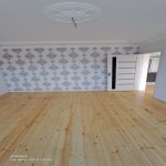 Satılır 3 otaqlı Həyət evi/villa Sumqayıt 2