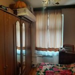 Satılır 3 otaqlı Köhnə Tikili, Yeni Günəşli qəs., Suraxanı rayonu 4
