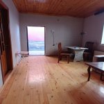 Satılır 3 otaqlı Həyət evi/villa Xırdalan 5