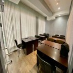Satılır 5 otaqlı Ofis, Nəriman Nərimanov metrosu, Nərimanov rayonu 20