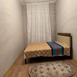 Kirayə (aylıq) 2 otaqlı Köhnə Tikili, Neftçilər metrosu, Nizami rayonu 8