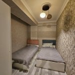Продажа 3 комнатная Новостройка, Масазыр, Абшерон район 4