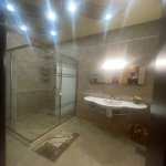 Kirayə (aylıq) 3 otaqlı Yeni Tikili, Nizami metrosu, Caspian Plaza, Yasamal rayonu 10