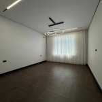 Satılır 5 otaqlı Bağ evi, Mərdəkan, Xəzər rayonu 6