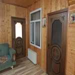 Продажа 4 комнат Дома/Виллы Агсу 25