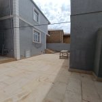 Продажа 4 комнат Дома/Виллы, Масазыр, Абшерон район 1