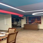 Kirayə (aylıq) Obyekt, Həzi Aslanov metrosu, Xətai rayonu 2