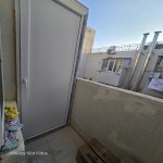 Satılır 2 otaqlı Yeni Tikili, Hövsan qəs., Suraxanı rayonu 9