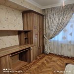 Kirayə (aylıq) 3 otaqlı Köhnə Tikili Sumqayıt 7