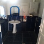 Satılır 3 otaqlı Həyət evi/villa, Maştağa qəs., Sabunçu rayonu 13