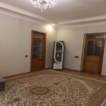 Satılır 5 otaqlı Həyət evi/villa, Azadlıq metrosu, Binəqədi qəs., Binəqədi rayonu 16