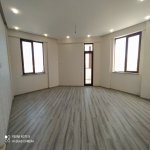 Satılır 3 otaqlı Yeni Tikili Xırdalan 1