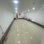 Kirayə (aylıq) Obyekt, 20 Yanvar metrosu, Nəsimi rayonu 6