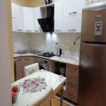Satılır 3 otaqlı Yeni Tikili, Masazır, Abşeron rayonu 3