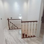 Продажа 4 комнатная Дома/Виллы, Масазыр, Абшерон район 21