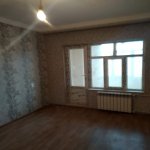 Kirayə (aylıq) 2 otaqlı Köhnə Tikili, Azadlıq metrosu, 8-ci mikrorayon, Binəqədi rayonu 7