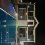 Kirayə (aylıq) 7 otaqlı Həyət evi/villa, Nardaran qəs., Sabunçu rayonu 5