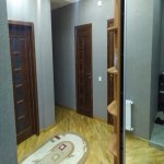 Kirayə (aylıq) 2 otaqlı Yeni Tikili, Nizami metrosu, Yasamal qəs., Yasamal rayonu 15