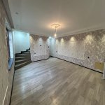 Продажа 6 комнатная Дома/Виллы, м. Автовокзал метро, пос. Биляджари, Бинагадинский р-н район 6