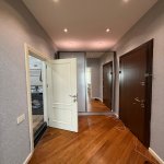 Satılır 3 otaqlı Yeni Tikili, Xətai metrosu, Xətai rayonu 10