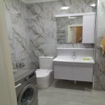 Kirayə (aylıq) 2 otaqlı Yeni Tikili, Qara Qarayev metrosu, 8-ci kilometr, Nizami rayonu 7