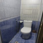 Satılır 3 otaqlı Köhnə Tikili, Neftçilər metrosu, 8-ci kilometr, Nizami rayonu 10