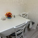 Kirayə (aylıq) 1 otaqlı Köhnə Tikili, Xətai metrosu, Xətai rayonu 9