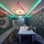Продажа 4 комнатная Дома/Виллы, м. Короглу метро, пос. Забрат, Сабунчу район 6