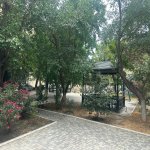 Kirayə (aylıq) 3 otaqlı Köhnə Tikili, 28 May metrosu, Port Baku, Səbail rayonu 5