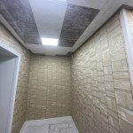 Satılır 2 otaqlı Köhnə Tikili, Neftçilər metrosu, 8-ci kilometr, Nizami rayonu 6