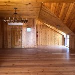 Satılır 8 otaqlı Bağ evi, Pirşağı qəs., Sabunçu rayonu 12