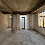 Satılır 3 otaqlı Yeni Tikili, Montin qəs., Nərimanov rayonu 2