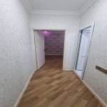 Satılır 3 otaqlı Köhnə Tikili, Azadlıq metrosu, 7-ci mikrorayon, Binəqədi rayonu 18