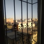 Satılır 2 otaqlı Yeni Tikili, İnşaatçılar metrosu, Yasamal qəs., Yasamal rayonu 7