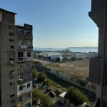 Kirayə (aylıq) 2 otaqlı Yeni Tikili, Həzi Aslanov metrosu, Xətai rayonu 26