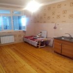 Kirayə (aylıq) 2 otaqlı Yeni Tikili, Balaxanı qəs., Sabunçu rayonu 9