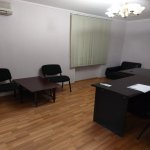 Kirayə (aylıq) 2 otaqlı Ofis, Azadlıq metrosu, Nərimanov rayonu 5