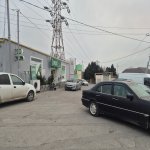 Продажа Объект, пос. Сураханы, Сураханы район 2