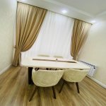 Kirayə (aylıq) 2 otaqlı Yeni Tikili, 28 May metrosu, 28 Mall, Nəsimi rayonu 8